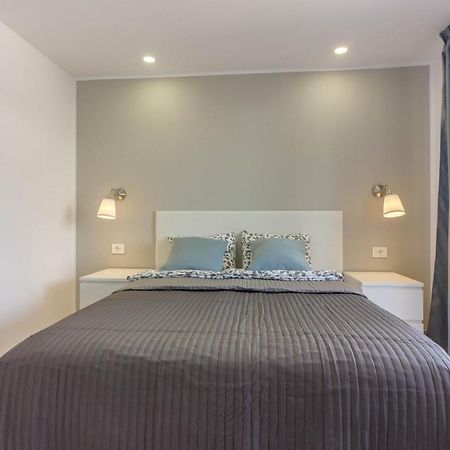 Luxury Duplex In Los Cristianos , 6 Pax Exterior foto